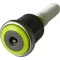 Hunter MP Rotator 800 360 fok (lime) Sugár: 2,00m-4,5m
