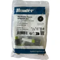 Hunter MP Rotator 800 360 fok (lime) Sugár: 2,00m-4,5m