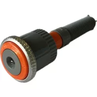 Hunter MP Rotator 800 90-210 fok
