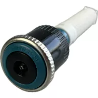 Hunter MP Rotator Corner (sarok, 45-105, 2,5m-4,5m)