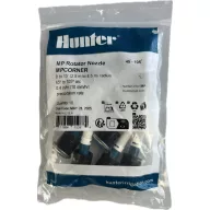 Hunter MP Rotator Corner (sarok, 45-105, 2,5m-4,5m)