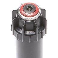 Hunter MP ECO 1000 szórófej, MP Rotator