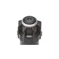 Hunter MP ECO 2000 szórófej, MP Rotator 