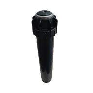   Hunter MP ECO 2000 (PSU04 + MP2000 90–210°+Nagy bemeneti szűrő)