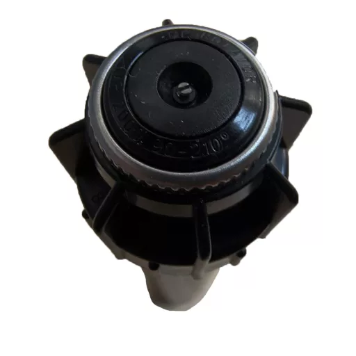 Hunter MP ECO 2000 (PSU04 + MP2000 90–210°+Nagy bemeneti szűrő)