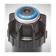 Hunter MP ECO 3000 szórófej, MP Rotator  