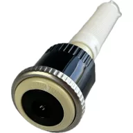 Hunter MP Rotator Left (bal sarok 1,5mx4,5m)