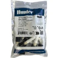 Hunter MP Rotator Left (bal sarok 1,5mx4,5m)