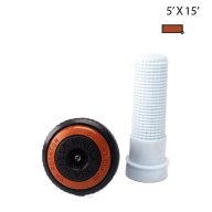 MP Rotator Right (jobb sarok 1,5mx4,5m)