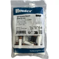 Hunter MP Rotator Right (jobb sarok 1,5mx4,5m)
