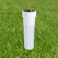 Szűrőkosár MP rotátor fúvókához 