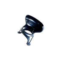 Meganet szórófej útvédő adapter