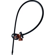   2005 Aquamaster, 120 l/h, pillangó csatlakozóval, 4/7-es csővel, lány csatlakozó