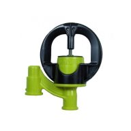 Szórófej 2005 Aquasmart 250l/h