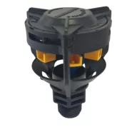 Szórófej Magic Drive 415l/h 2bar 2.8mm