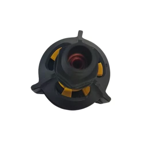 Szórófej Magic Drive 415l/h 2bar 2.8mm