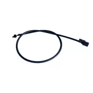 Adapter NN 501U szórófejhez KM