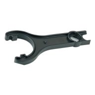 Szerszámkulcs Super 10-hez