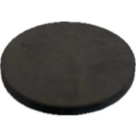 Membrán Super10 szórófejhez