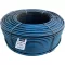 Neptune csepegtető cső 16mm 50cm 1,2l/h 0,9mm 450m/tek 