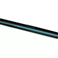   Neptune csepegtető szalag 6mil (0,15mm) 30cm-es osztással, 3500m