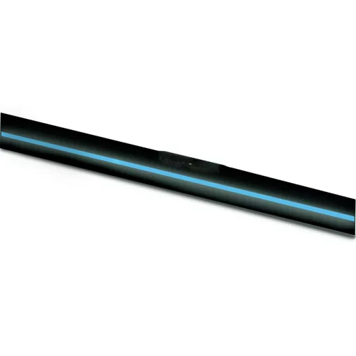 Neptune csepegtető szalag 6mil (0,15mm) 30cm-es osztással, 3500m