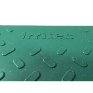 Irritec Tartalék dobozfedél Jumbo szelepaknához