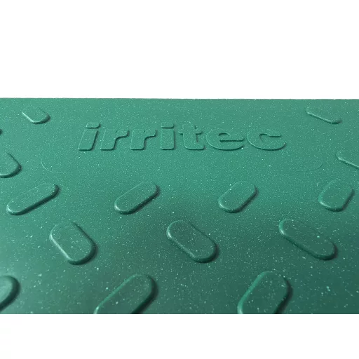 Irritec Tartalék dobozfedél Jumbo szelepaknához