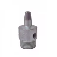 Lyukasztó fej 3,6 mm II.FUS-hoz