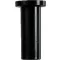 Adapter 6mm<8mm pálcához