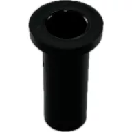 Adapter 6mm<8mm pálcához