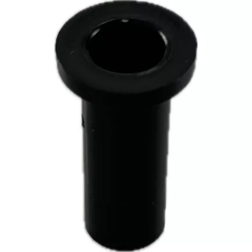 Adapter 6mm<8mm pálcához