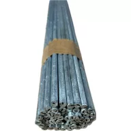 Pálca, 6mm átmérő-120cm hosszú
