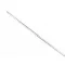 Pálca, 8mm átmérő-120cm hosszú