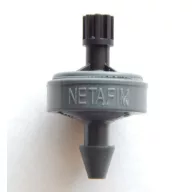 Netafim gomba 4 literes