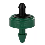 Netafim gomba 8 literes