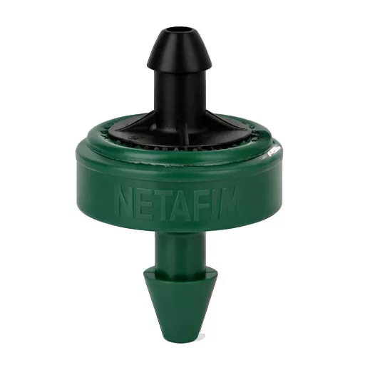Netafim gomba 8 literes