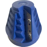 Csővég rézselő 20-63mm