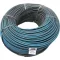 PoliFlat D20, 45mil(1,14mm), 2l/h,100Ccm PC, AS, 300m/tek