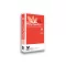 Polyfeed 20-20-20 műtrágya 25kg