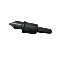 15 mm fúrófej csepegtető szalag indítókhoz (FGA638)