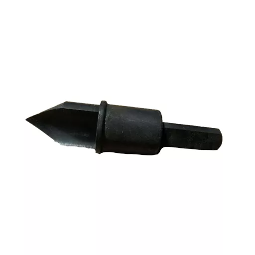 15 mm fúrófej csepegtető szalag indítókhoz (FGA638)
