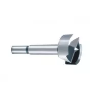 18 mm fúrófej szalag csapos indítóhoz (IVVRT.00T)