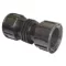 Hollander - Hollander 1" x 1" - Poliext