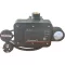 Press Controll PM PLUS 230V 50/60 Hz