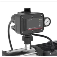 Press Controll PM PLUS 230V 50/60 Hz