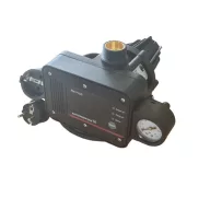 Press Controll PM PLUS 230V 50/60 Hz