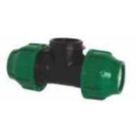 Tok-BM-Tok T-idom 32 x 1 x 32 MPE