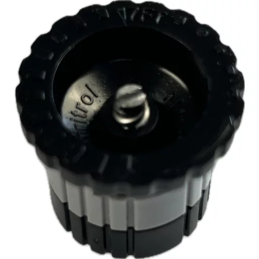 Irritrol PRO-Van 17" állítható fúvóka - szürke