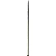 Üvegszálas pálca 8 mm átmérőjű 130 cm hosszú